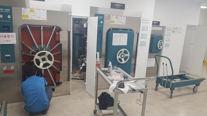 30306_copy_30308_3695294320_EJfF51IL_0cc0e834e5447311afbf7917d00d6413345595ed.jpg 이미지크게보기