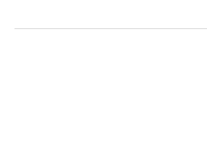 하성테크_메인문구_공백