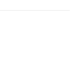하성테크_메인문구_공백